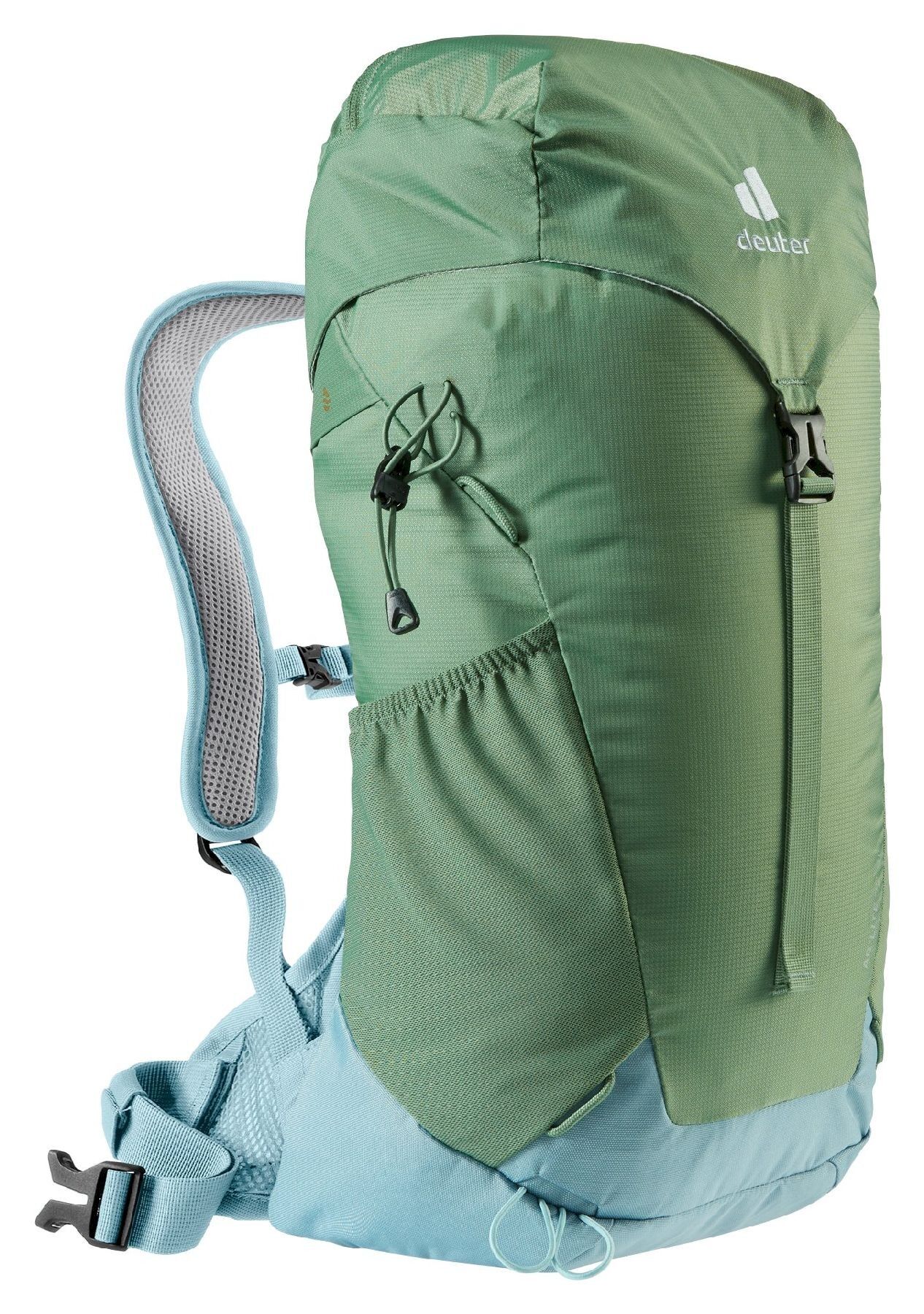 Deuter AC Lite 22 SL - Walking backpack - Women's