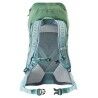 Deuter AC Lite 22 SL - Plecak turystyczny damski | Hardloop
