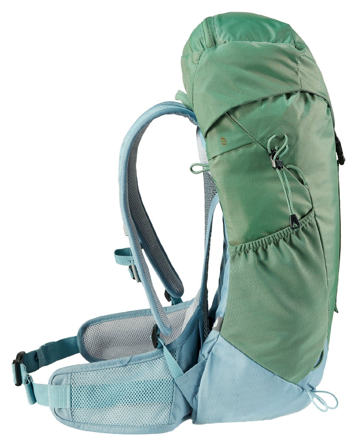 Deuter AC Lite 22 SL - Zaino da escursionismo - Donna