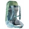 Deuter AC Lite 22 SL - Plecak turystyczny damski | Hardloop