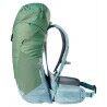Deuter AC Lite 22 SL - Plecak turystyczny damski | Hardloop