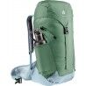 Deuter AC Lite 22 SL - Plecak turystyczny damski | Hardloop