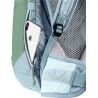Deuter AC Lite 22 SL - Walking backpack - Women's