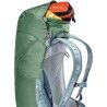 Deuter AC Lite 22 SL - Plecak turystyczny damski | Hardloop