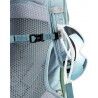 Deuter AC Lite 22 SL - Plecak turystyczny damski | Hardloop