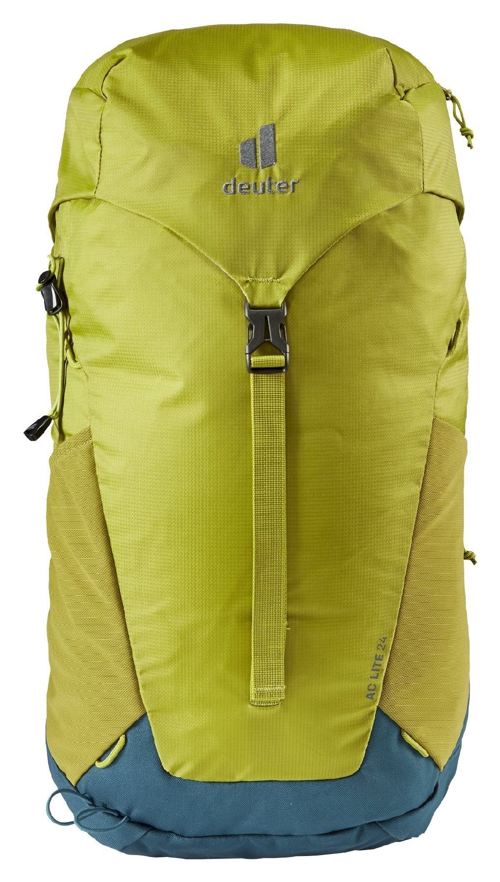 Deuter AC Lite 24 - Walking backpack - Men's