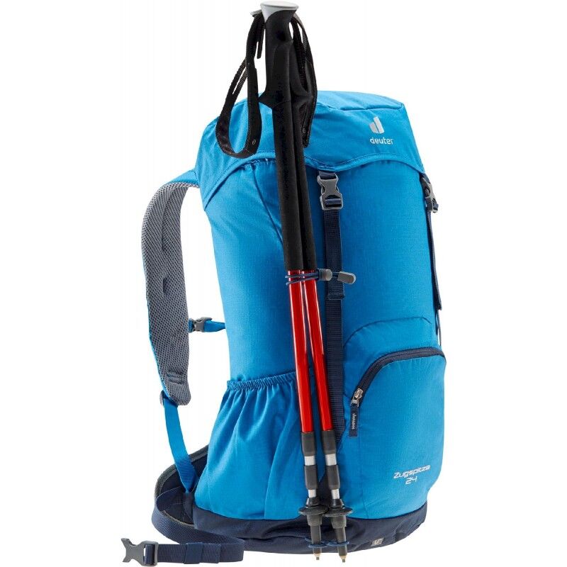 Deuter Zugspitze 24 - Wanderrucksack - Herren