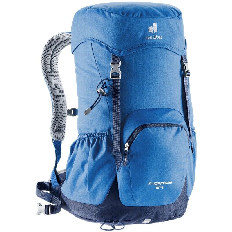 Deuter Zugspitze 24 - Mochila de senderismo - Hombre