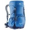 Deuter Zugspitze 24 - Plecak turystyczny meski | Hardloop