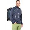 Deuter AViANT Duffel Pro Movo 36 - Matkalaukku