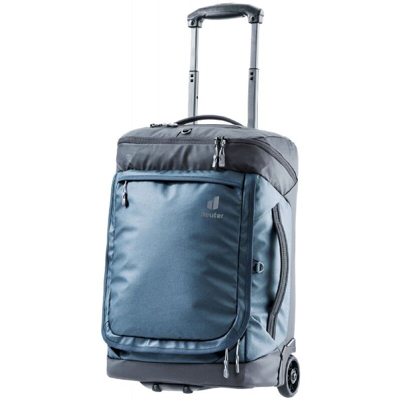 Deuter AViANT Duffel Pro Movo 36 - Travel bag