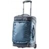 Deuter AViANT Duffel Pro Movo 36 - Reisetasche