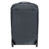 Deuter AViANT Duffel Pro Movo 36 - Borsa da viaggio
