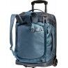 Deuter AViANT Duffel Pro Movo 36 - Resebag