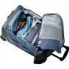 deuter AViANT Duffel Pro Movo 36 - Saco de viagem | Hardloop