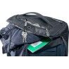 Deuter AViANT Duffel Pro Movo 36 - Torba | Hardloop