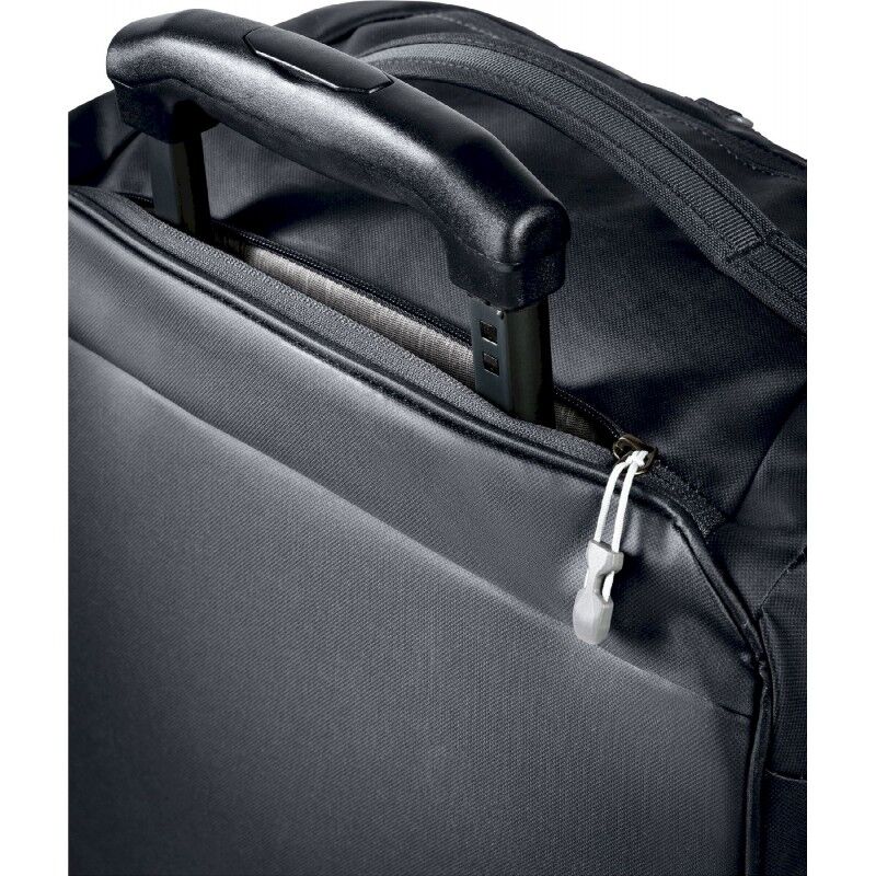 Deuter AViANT Duffel Pro Movo 36 - Sac de voyage | Hardloop