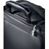 Deuter AViANT Duffel Pro Movo 36 - Sac de voyage | Hardloop
