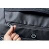 Deuter AViANT Duffel Pro Movo 36 - Resebag