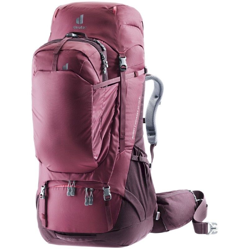 Deuter sac a dos voyage best sale