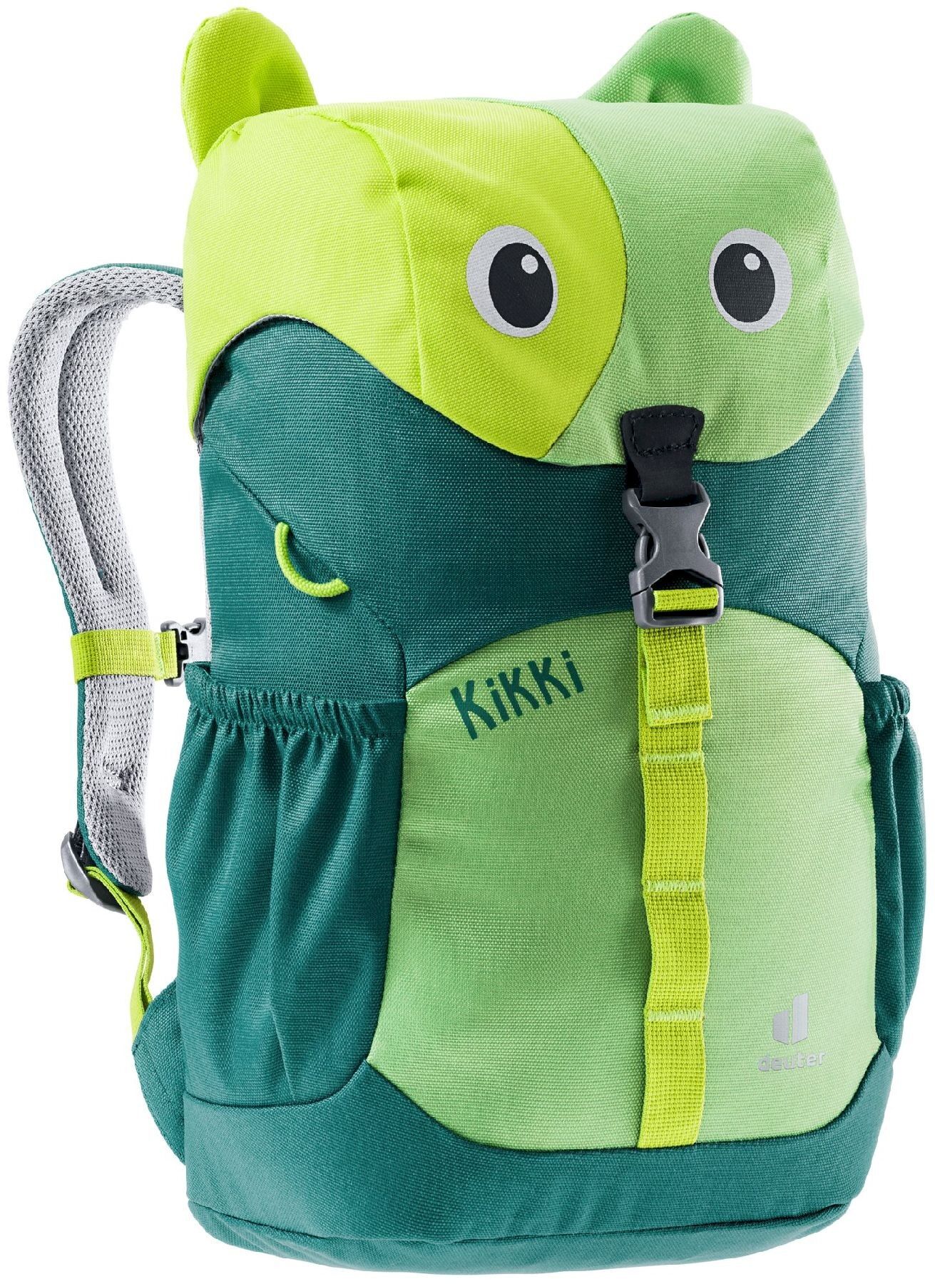 Deuter Kikki - Walking backpack - Kids