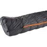 Deuter Exosphere 0° - Śpiwor | Hardloop