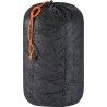 Deuter Exosphere 0° - Śpiwor | Hardloop