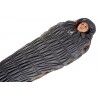 Deuter Exosphere 0° - Sleeping bag