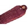 Deuter Exosphere -6° SL - Sleeping bag - Women's
