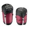 Deuter Exosphere -6° SL - Sleeping bag - Women's
