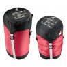 Deuter Exosphere -6° - Sacco a pelo