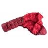 Deuter Exosphere -6° - Sleeping bag