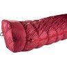 Deuter Exosphere -6° - Śpiwor | Hardloop