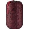 Deuter Exosphere -6° - Śpiwor | Hardloop