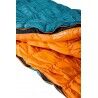 Deuter Exosphere -10° - Sacco a pelo