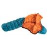 Deuter Exosphere -10° - Sleeping bag