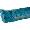 Deuter Exosphere -10° - Śpiwor | Hardloop