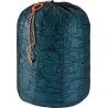 Deuter Exosphere -10° - Śpiwor | Hardloop