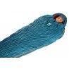 Deuter Exosphere -10° - Sleeping bag