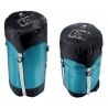 Deuter Exosphere -10° - Śpiwor | Hardloop