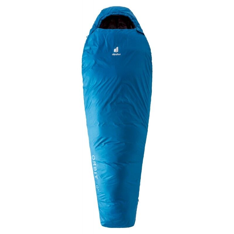 Deuter Orbit 0° - Sovepose