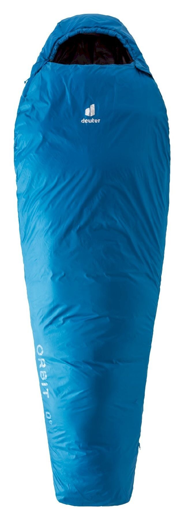 Deuter Orbit 0° - Sleeping bag