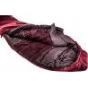 Deuter Orbit -5° - Sovepose