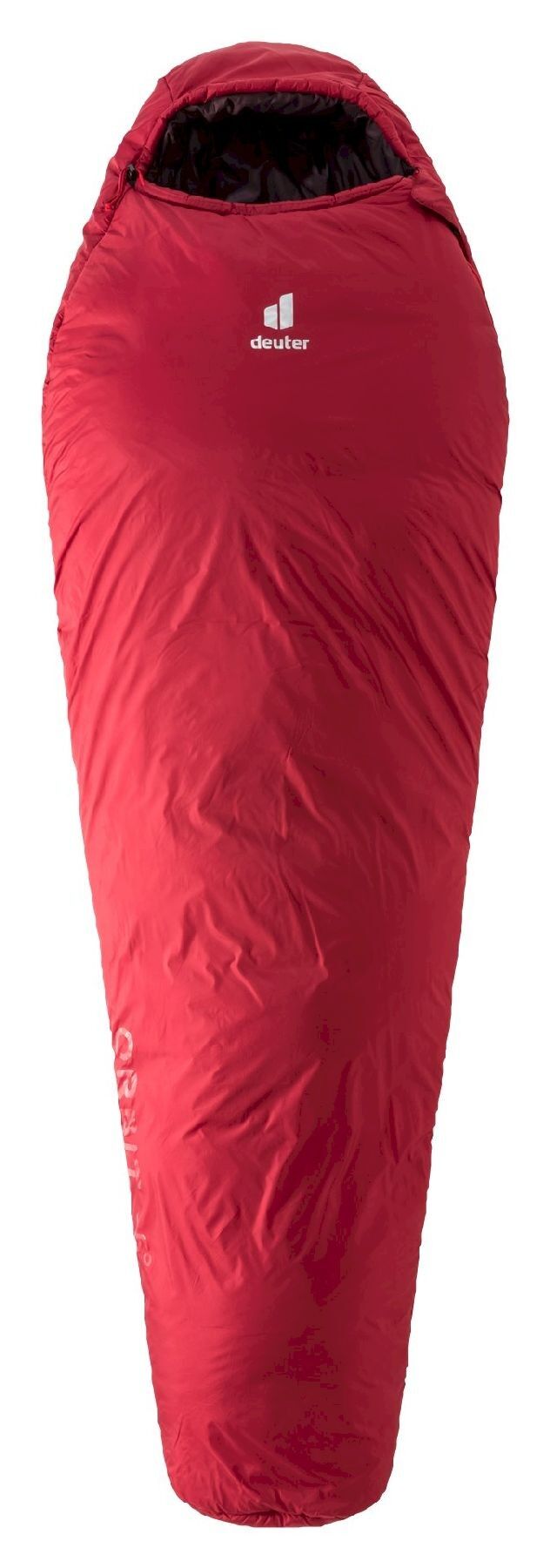 Deuter Orbit -5° - Sleeping bag