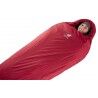 Deuter Orbit -5° - Sleeping bag