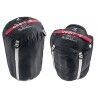 Deuter Orbit -5° - Sovepose