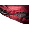 Deuter Orbit -5° - Sovepose