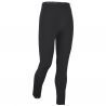 Millet C Wool Blend 150 Tight - Legginsy na narty biegowe męskie | Hardloop