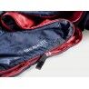 deuter Dreamlite - Saco-cama | Hardloop