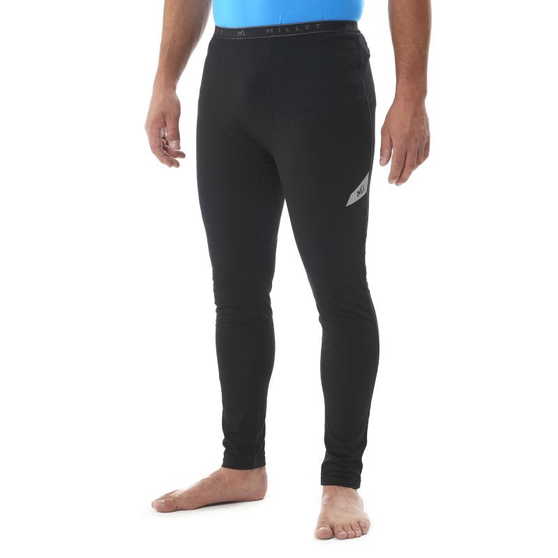 Millet - C Wool Blend 150 Tight - Base layer - Men's